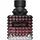 50 ml