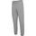 hmlPULSE Jogginghose 2006 grey melange L