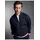 TRIGEMA Sweatjacke TRIGEMA TRIGEMA M Sweatjacke