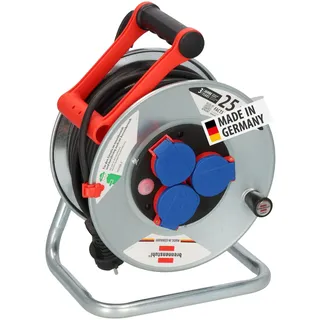 Brennenstuhl Garant S 25 m