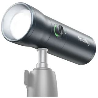 SmallRig 4634 RF 10C LED-Videolicht