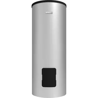 Bosch Stora SW 200 P 1 A