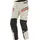D-Dry Hellgrau/Schwarz/Rot 56