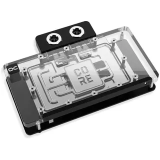 Alphacool Core Geforce RTX 5080/5070Ti GamingPro (14741)