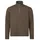 Ii Sweatshirt Braun L