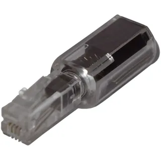 MediaRange Anti-Twist-Adapter