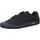 Damen Black/Asphalt 42