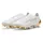 Herren White 41