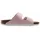 schmal rosa 39
