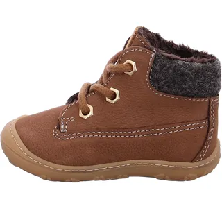 Ricosta TARY in braun 22