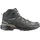 Damen Sedona Sage/Urban Chic/Etherea 42 2/3