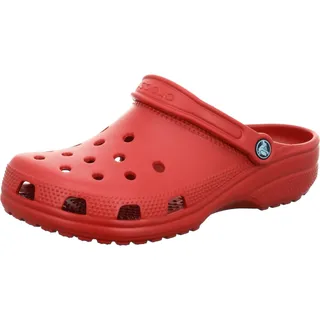 Pepper 36-37