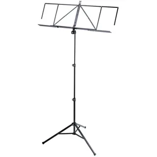 K&M 10062 Notenpult Robby Plus