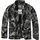 darkcamo S