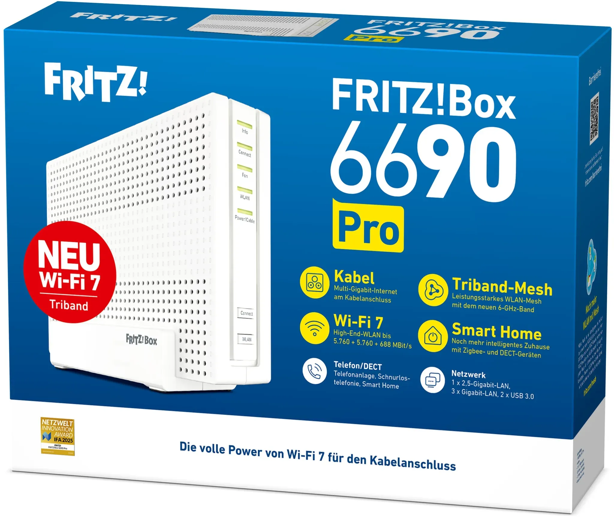 Produktbild