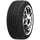 245/45 R17 99V XL