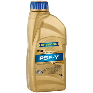 Ravenol PSF-Y Fluid