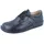 VAASA Schwarz Shoes Gr 39