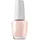 Nature Strong NAT002 a clay in the life 15 ml