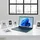 14AKP10 AMD Ryzen AI 7 350 32 GB RAM 1 TB SSD Tidal Teal 83JY000JGE