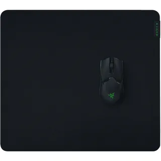 Razer Gigantus V2 Gaming Mauspad
