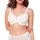 Bügel-BH Weiß 75D