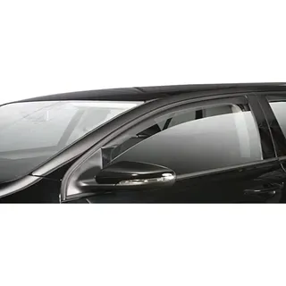 ClimAir CLI0033399 Windabweiser Profi vorne,