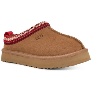 UGG Australia UGG TAZZ - 32,5