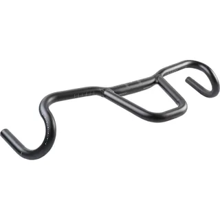 Redshift Sports Redshift Lenker (31.80 mm