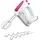 MFQ2210P Handmixer
