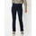 Relaxed Relaxed Schlupfhose 48K