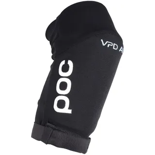 POC Joint VPD Air Elbow Uranium Black S