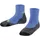 short Kindersocken blue note 23-26