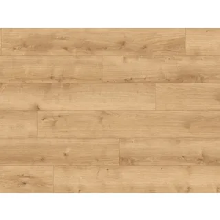 Parador Designboden Modular ONE Eiche Pure Natur