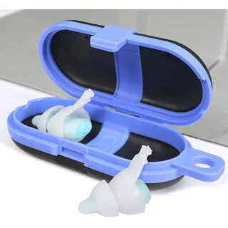 Alpine SleepDeep Mini