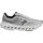Herren Glacier / White 48