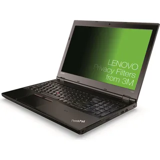 Lenovo 4Z10F04121 (11.60", 16:9), Notebook Schutzfolie