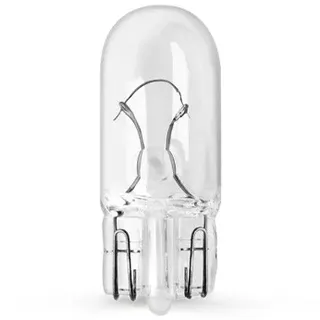 Philips Glühlampe, Blinkleuchte 12356CP