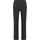 Damen Black XL