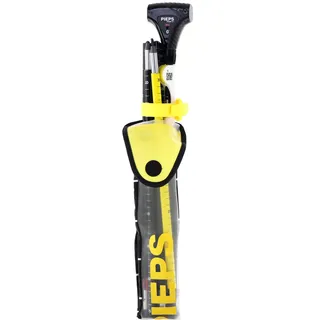 Pieps iPROBE BT 300 Lawinensonde-Schwarz-300