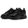 Black/Anthracite/Black 34,5