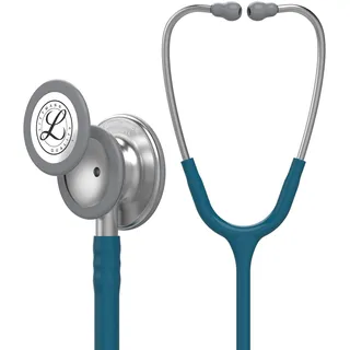 Littmann Stethoskop Classic III 5623 1 St.