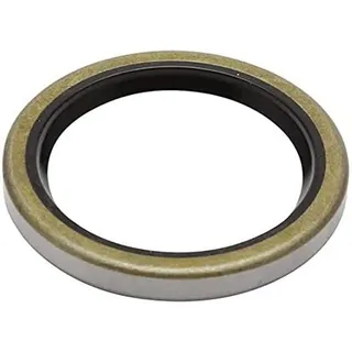 HAZET Dichtungsring 9014MG-03