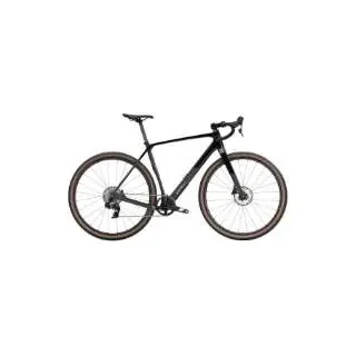 Trek Checkpoint SL 5 AXS 2026 Gravelbike-Schwarz-S