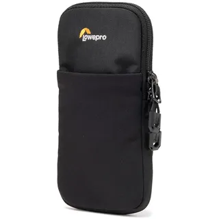 Lowepro ProTactic CS III Etui für Mobiltelefone