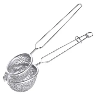 Contacto Nestbacklöffel 13 cm