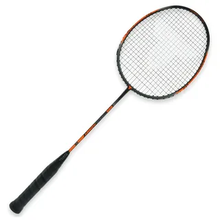 Talbot Torro Badmintonschläger Arrowspeed 399