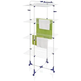 Leifheit Classic Tower 450