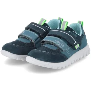 Kinder Grün/Hellgrün 29