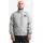 Classic Silber 3XL